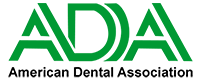 ADA