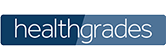 Healthgrades