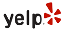 Yelp